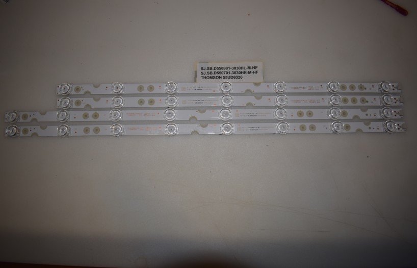 SJ.SB.550801-3030HL-M-HF SJ.SB.550701-3030HR-M-HF